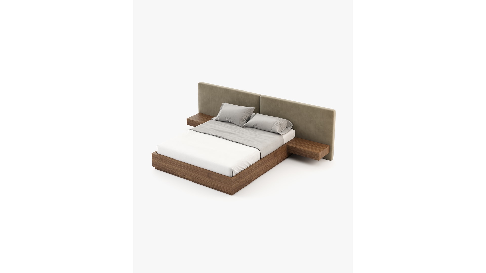 CJ Decor cama,CJ Decor quarto,CJ Decor dormir